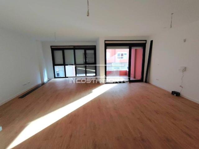 Piso en Venta en Fisterra
