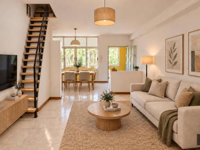 Piso en Venta en Fisterra