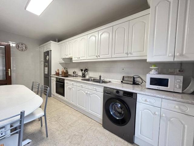 Piso en Venta en Fitero