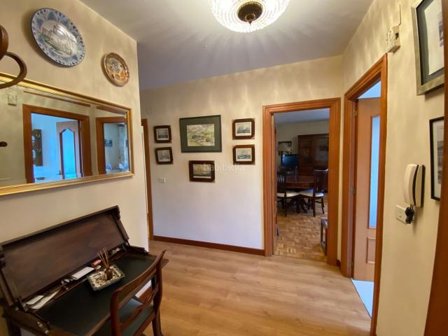 Piso en venta en Fitero. Fantástico piso en venta en Fitero. Pisos.