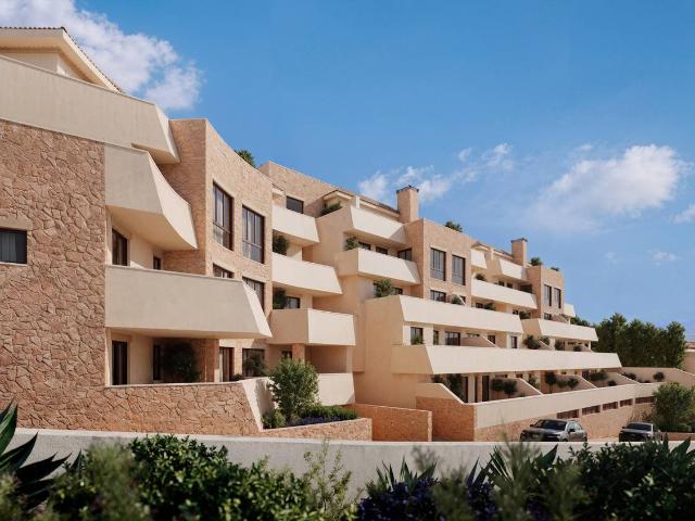 Piso en Venta en Fiñana