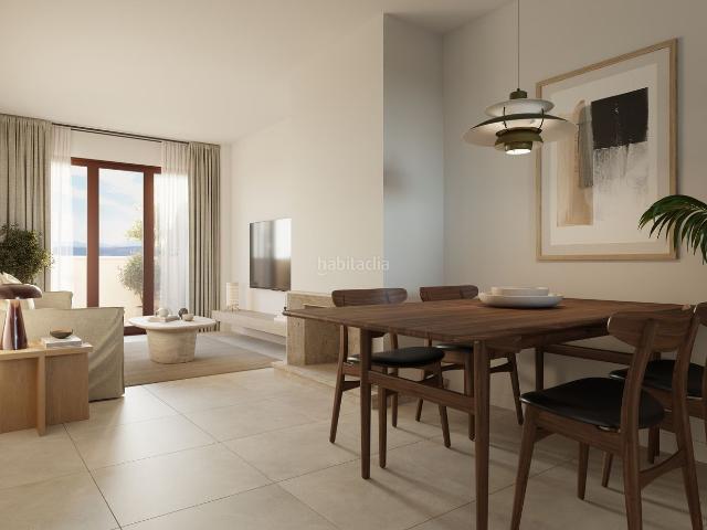 Piso en venta en Fiñana. Solvia Inmobiliaria Piso Fiñana. Pisos.