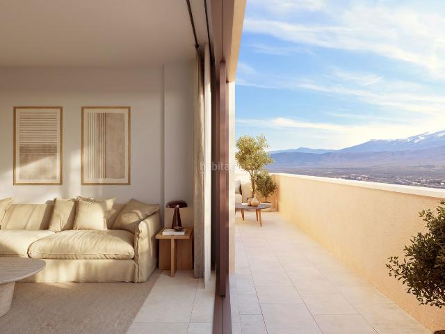 Piso en venta en Fiñana. Solvia Inmobiliaria Piso Fiñana. Pisos.