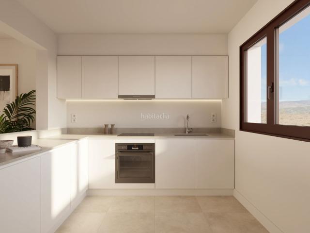 Piso en venta en Fiñana. Solvia Inmobiliaria Piso Fiñana. Pisos.