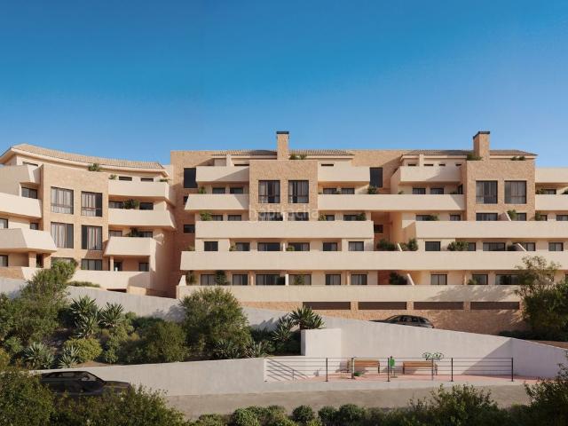 Piso en venta en Fiñana. Solvia Inmobiliaria Piso Fiñana. Pisos.