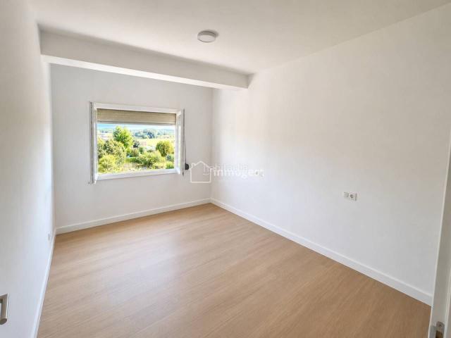 Piso en venta en Flaçà. PISO REFORMADO EN FLAÇA!. Pisos.