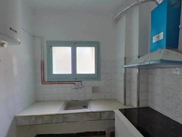 Piso en Venta en Flix