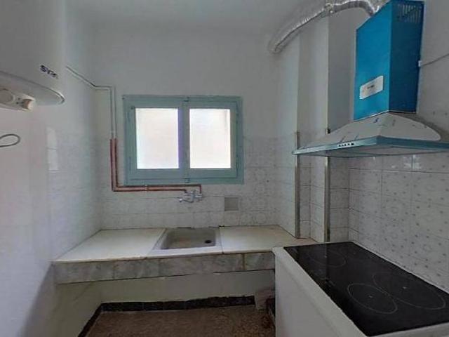Piso en Venta en Flix