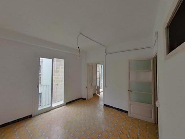 Piso en venta en Flix, Calle sant roc