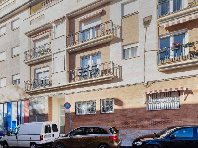 Piso en Venta en Florida Alta