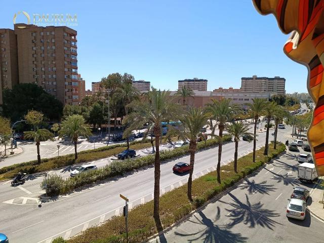 Piso en Venta en Florida Baja