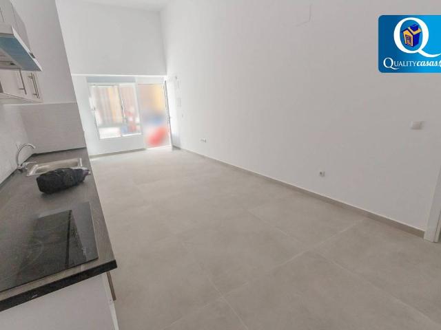 Piso en Venta en Florida Baja