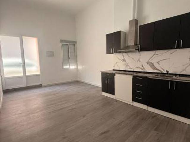 Piso en Venta en Florida Baja