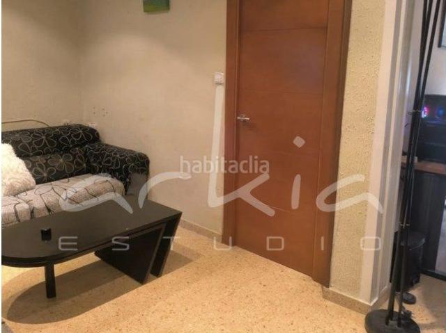 Piso en venta en Foios. ARKIA ESTUDIO te ofrece Piso en Venta en FOIOS VALENCIA. Pisos.