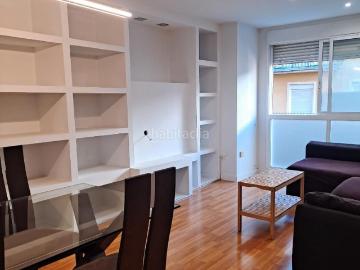 Piso en venta en Foios. PISO CON ASCENSOR, PLAZA GARAJE Y TRASTERO JUNTO AL METRO. Pisos.