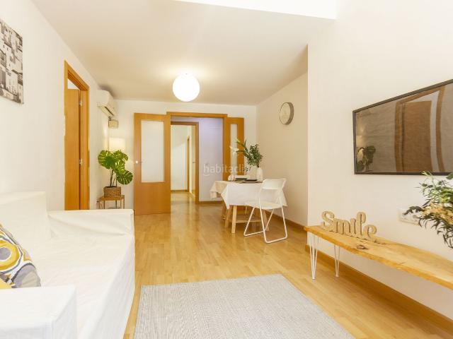Piso en venta en Foios. Piso de 3 Habitaciones con Terraza Interior en Foios. Pisos.