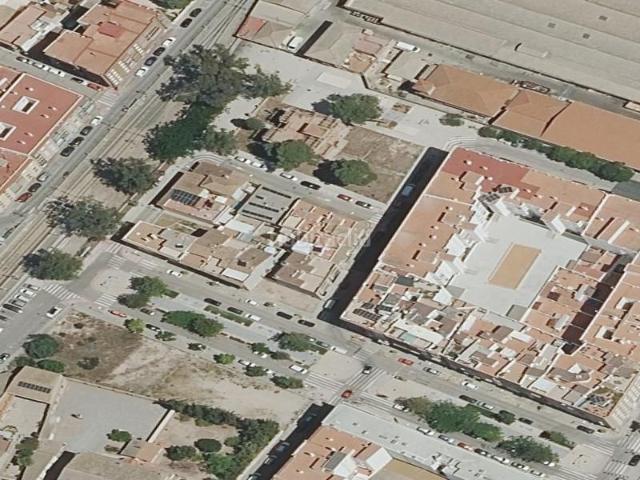 Piso en venta en Foios. Piso en C Corts Valencianes en Foios, Valencia. Pisos.