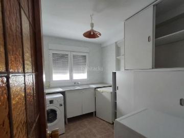 Piso en venta en Foios. PISO EN FOIOS PUEBLO OPORTUNIDAD ÚNICA!. Pisos.