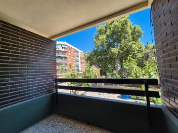 Piso en venta en Foios. Piso en venta en Calle Periodista Badia, Foios. Pisos.