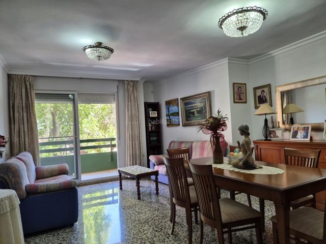 Piso en venta en Foios. Piso en venta en Calle Periodista Badia, Foios. Pisos.