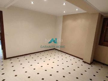 Piso en venta en Foios. Piso en venta en Foyos, Valencia. Pisos.