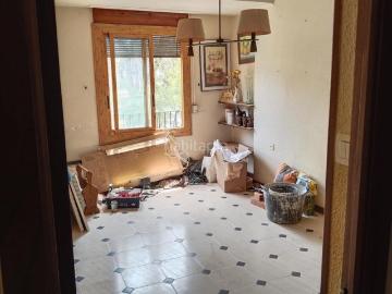 Piso en venta en Foios. PISO EN VENTA EN FOYOS. ZONA METRO. Pisos.