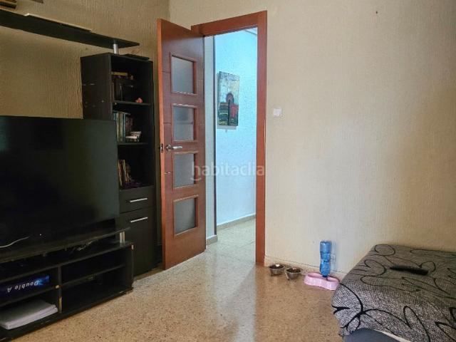Piso en venta en Foios. Piso en zona tranquila de Foios con trastero. Pisos.