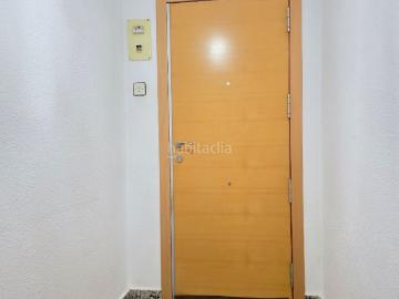 Piso en venta en Foios. Pisos.