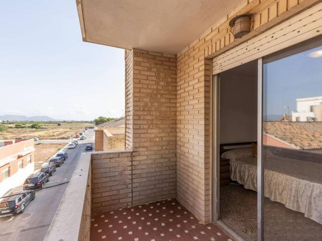 Piso en Venta en Foios