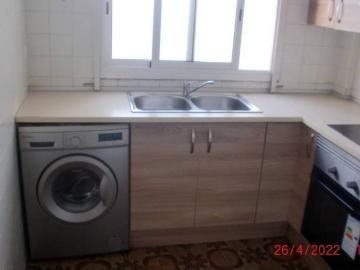 Piso en Venta en Foios