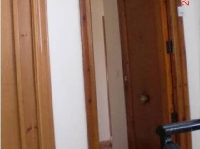 Piso en Venta en Foios