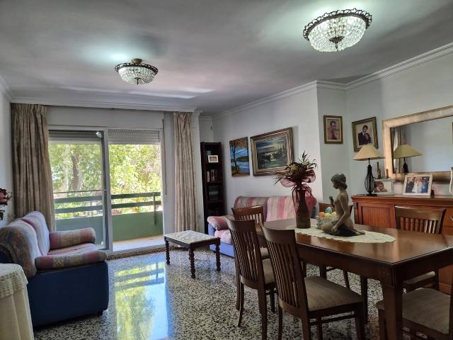 Piso en Venta en Foios