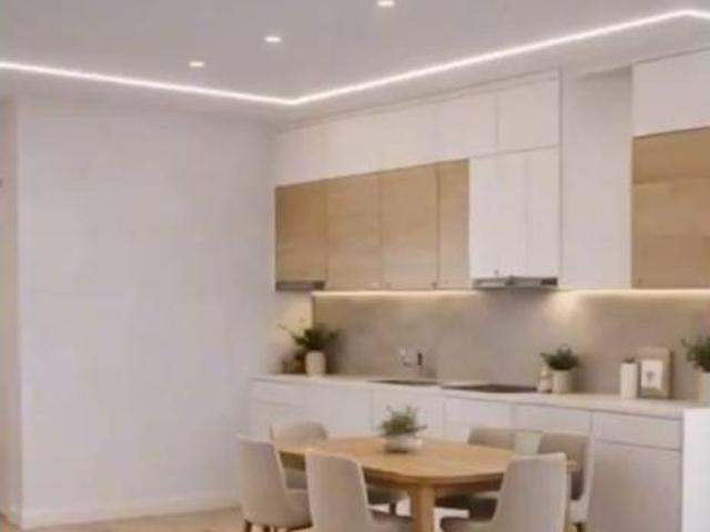 Piso en Venta en Foietes