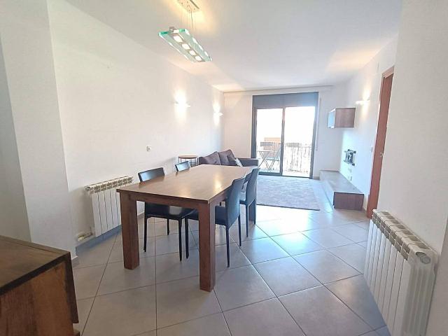 Piso en Venta en Folgueroles