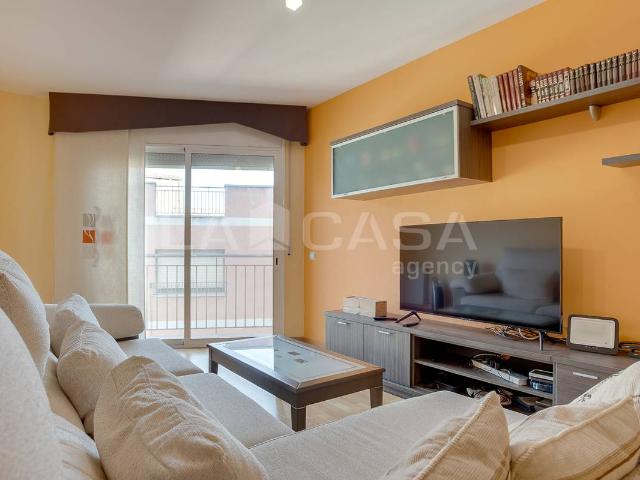 Piso en Venta en Fondo