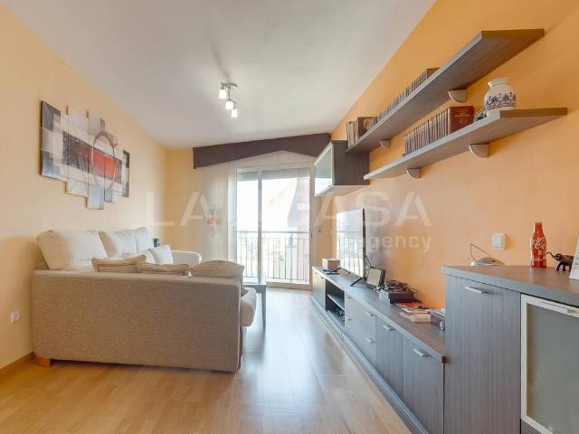 Piso en Venta en Fondo