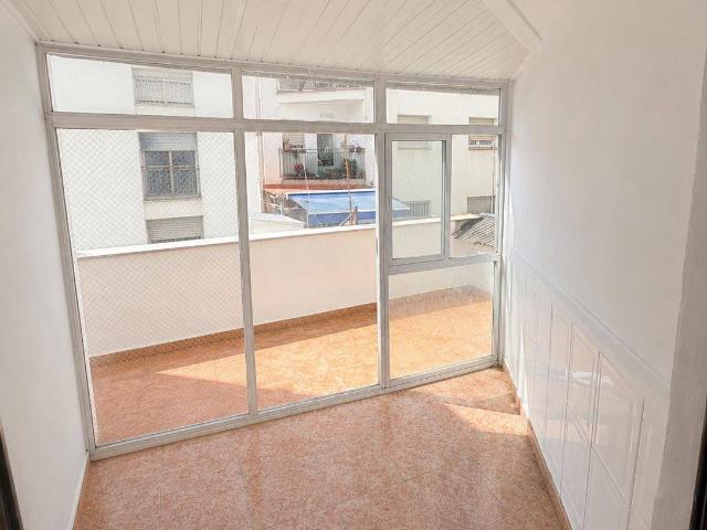 Piso en Venta en Fondo