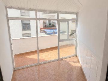 Piso en Venta en Fondo