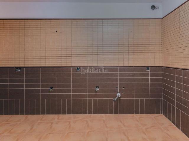 Piso en venta en Fondón. Solvia Inmobiliaria Piso Fondón. Pisos.