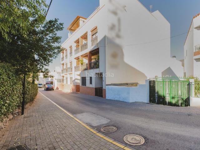 Piso en venta en Fondón. Solvia Inmobiliaria Piso Fondón. Pisos.