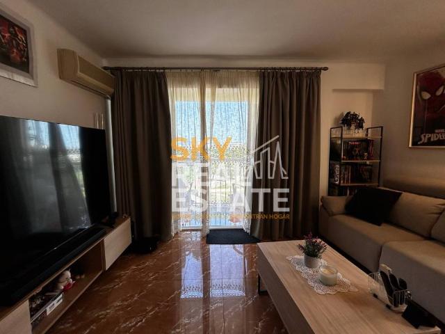 Piso en Venta en Foners