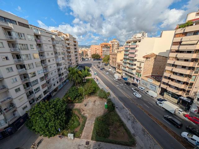 Piso en Venta en Foners