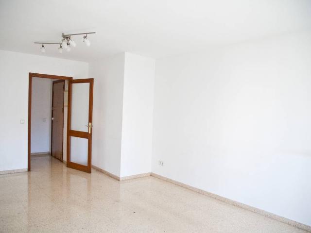 Piso en Venta en Foners