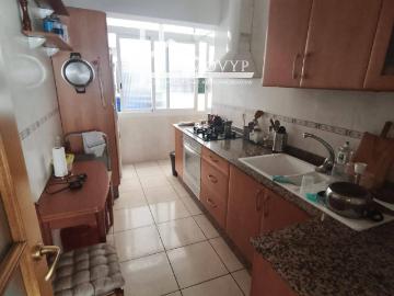 Piso en Venta en Foners