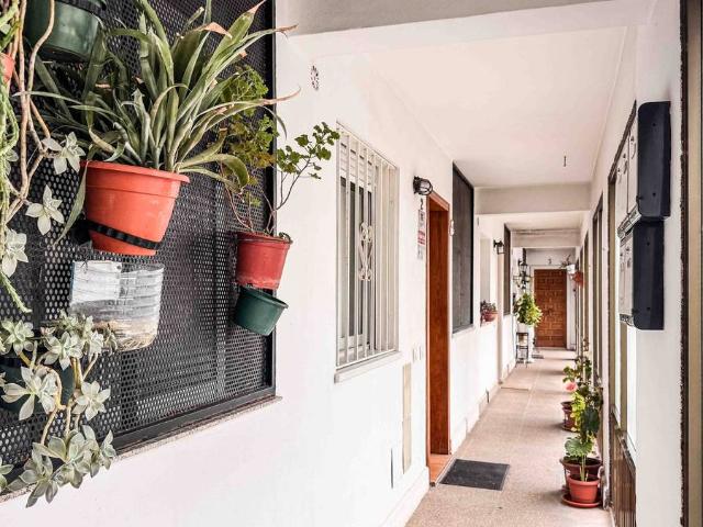 Piso en Venta en Foners