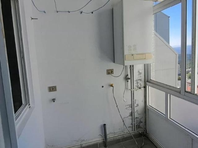 Piso en venta en Fonsagrada A