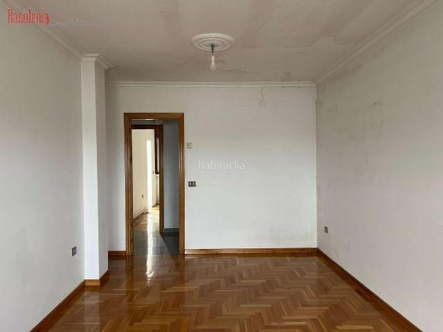 Piso en venta en Fonsagrada A. Piso en venta, C Galicia, Fonsagrada A, Lugo. Pisos Fonsagrada.