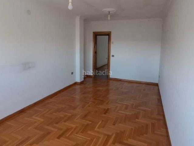 Piso en venta en Fonsagrada A. Solvia Inmobiliaria Piso Fonsagrada A. Pisos Fonsagrada.