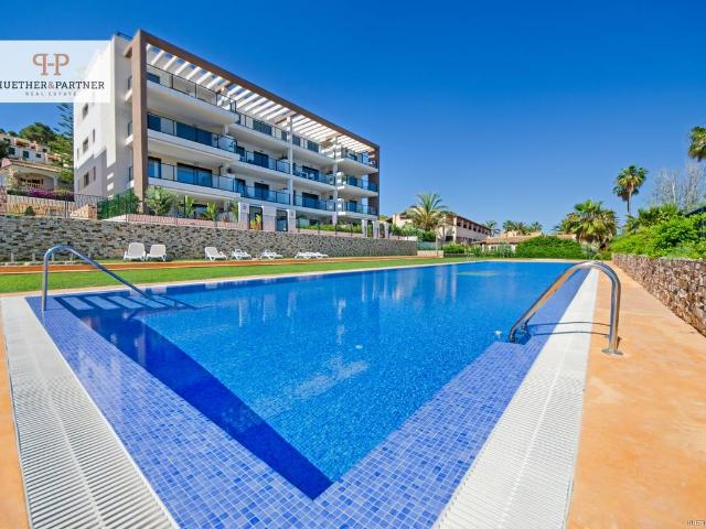 Piso en Venta en Font de Sa Cala