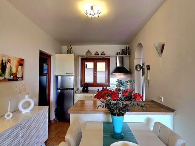 Piso en venta en Font de Sa Cala / Font de La Cala, Mallorca